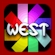 Se West Channel direkte