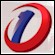 Se Malaysia 1 News direkte