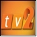 Se RTM TV2 direkte