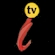 Se Tvi direkte