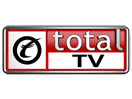 Se Total TV direkte