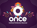 Canal Once TV