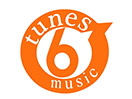 Se Tunes 6 direkte