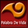 Se PDV TV direkte