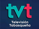 Se TVT Televisión Tabasqueña direkte
