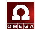 Se Omega TV direkte