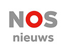 Se NOS Nieuws direkte