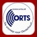 Se ORTS Oosterhout direkte