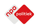 Se NOS Politiek 24 direkte