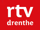 Se RTV Drenthe direkte