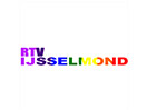 Se RTV Ijsselmond direkte