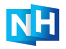 Se RTV NH Nieuws direkte