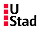 Se U Stad Utrecht direkte