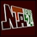 Se NTA Network News direkte