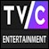 Se TVC Entertainment direkte