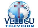 Se Velugu TV direkte