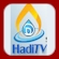 Se Hadi TV direkte