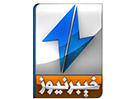 Se Khyber News TV direkte