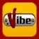 Se n Vibe TV direkte