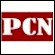 Se PCN TV direkte