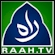 Se Raah TV direkte