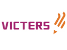 Se Victers direkte
