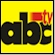 Se ABC TV direkte