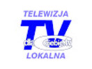 Se DlaCiebie CTV direkte