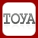 Se Toya TV direkte