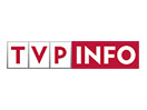 Se TVP Info direkte