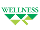 Se Wellness direkte