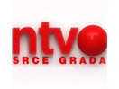 Se NTV Niska direkte