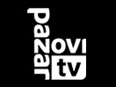 Se RTVNP direkte