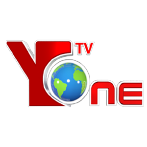 Se Yonetv direkte