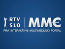 Se TV Slovenija 1 direkte