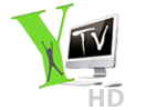 Se YTV India direkte