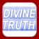 Se Divine Truth direkte