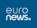 Se Euronews Español direkte