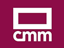 Se RTVCM direkte