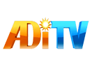Se ADi TV direkte