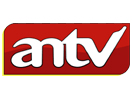 Se ANTV direkte