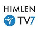 Se Heaven TV 7 direkte
