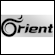 Se Orient News direkte