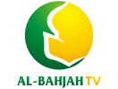 Se Al-Bahjah TV direkte