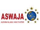 Se Aswaja TV direkte