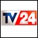 Se 24 News direkte