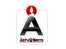 Se ASTV News1 direkte
