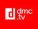 Se DMC TV direkte