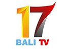 Se Bali TV direkte