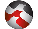 Se Peace TV Thai direkte